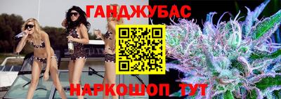СК Апрелевка