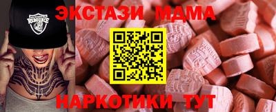 СК Апрелевка