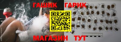 СК Апрелевка