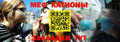 СК Апрелевка